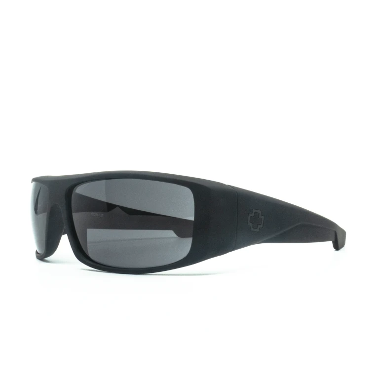 Men's Logan Sosi Standard Issue Sunglasses