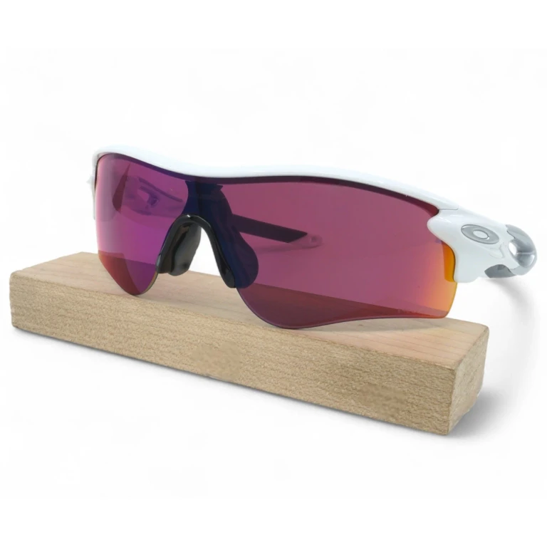 Men's Radarlock Path A Sunglasses