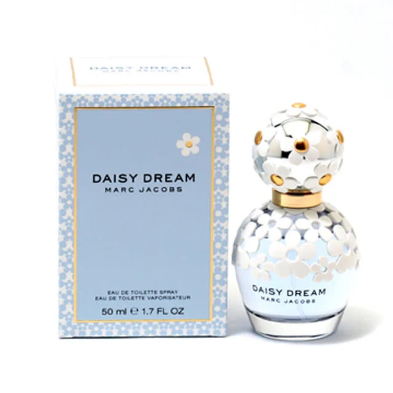 Daisy Dream EDT