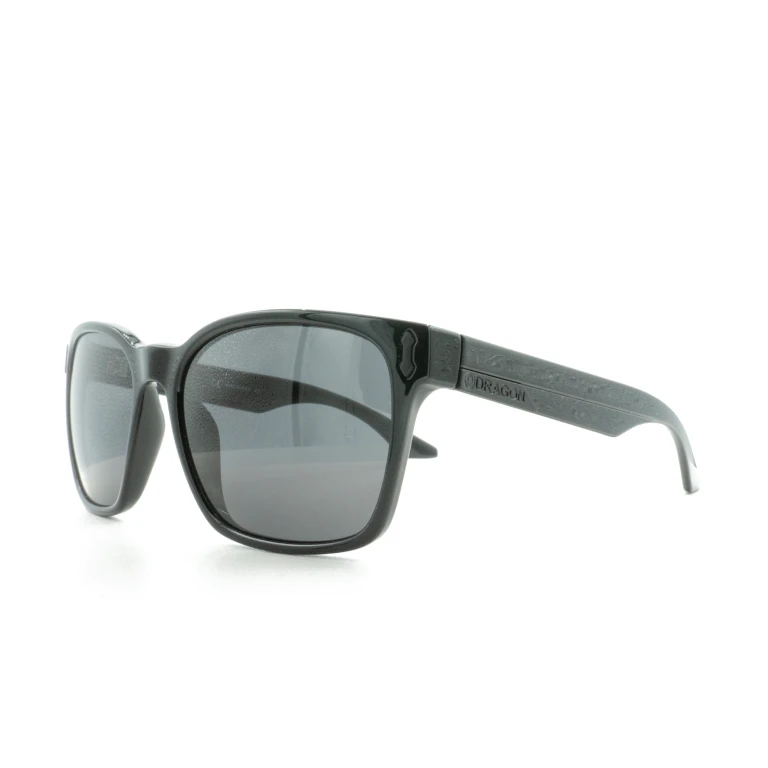 Men's Dr511S Sunglasses