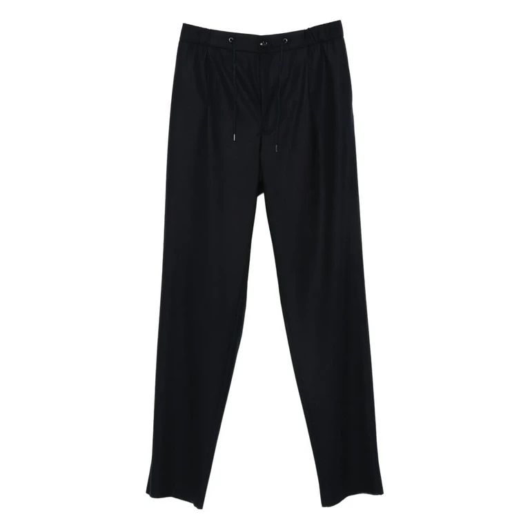Giorgio Armani Pants (GM000249TE10115)