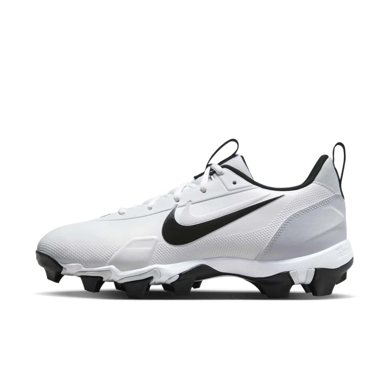 Men's Force Trout 9 Keystone 'White Black' Sneakers