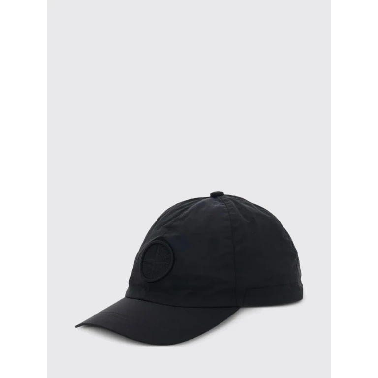 Hat Kids color Black (9100003S0064V0029)