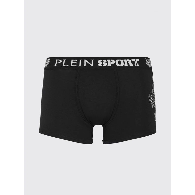 Underwear Men color Black (PACCMUY0377STE003N02)
