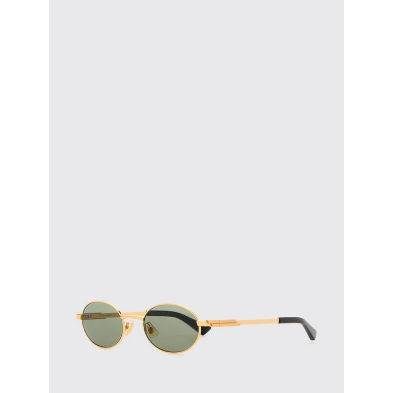 Sunglasses Woman color Gold (861368V44508045)