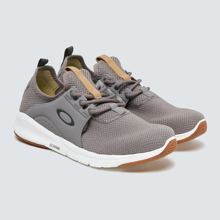 Men's Dry