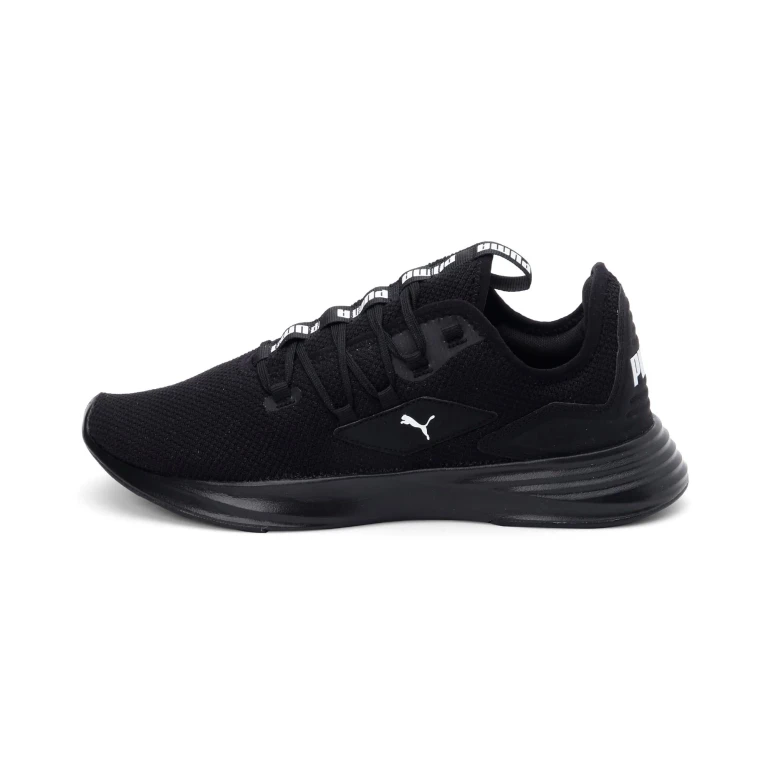 Men's Tropus Sneakers