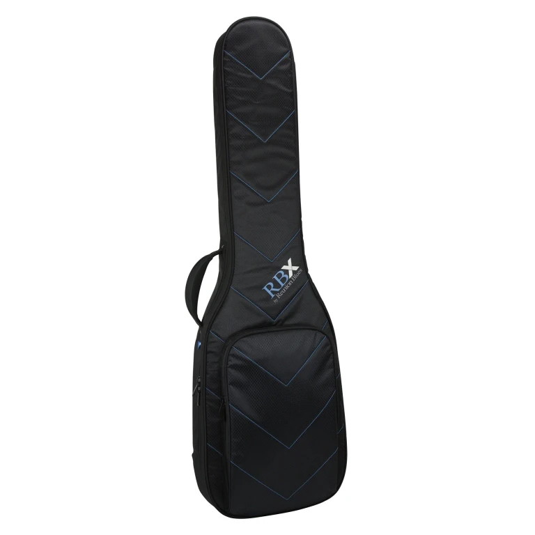 RBXB4 Electric Bass Bag