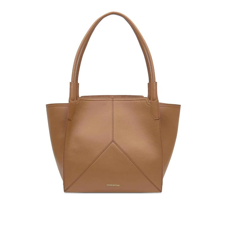 Sac Cabas - Beige (B325AAC006915)