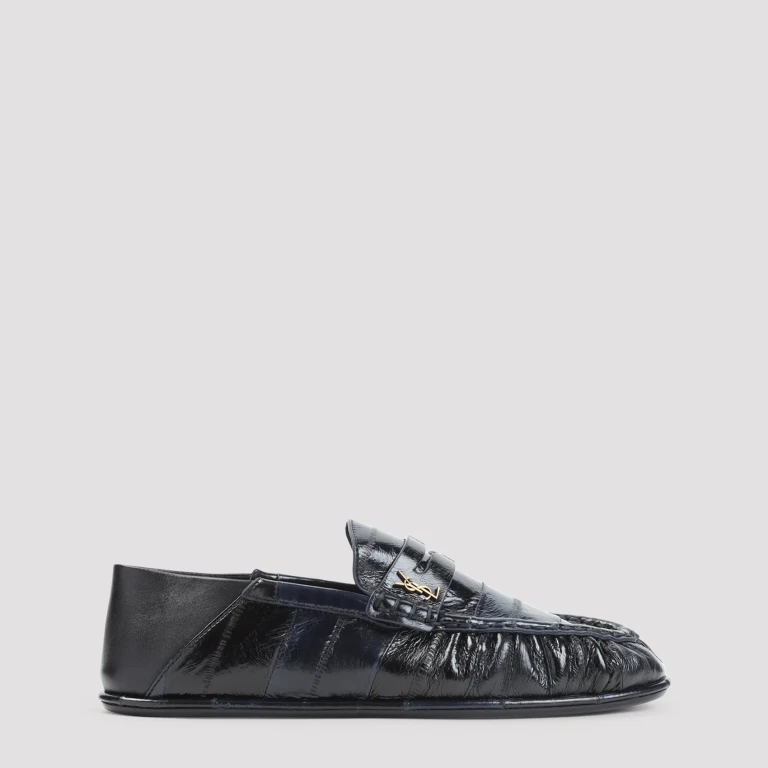Le Loafer 00