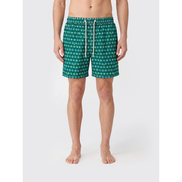 Swimsuit Men color Fa01 (LIG000302398L)