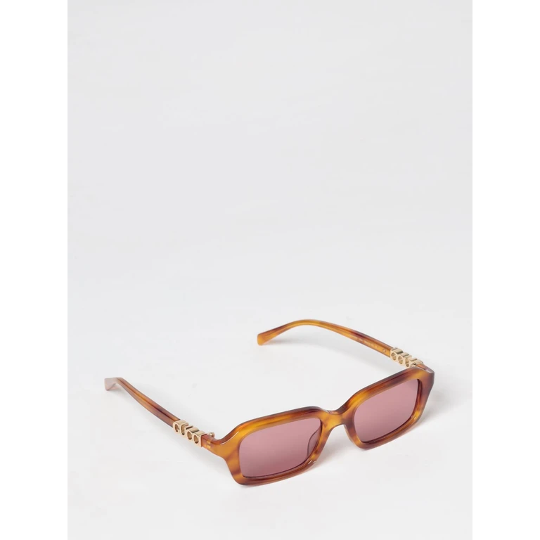 Sunglasses Woman color Multicolor (GG2152S004)