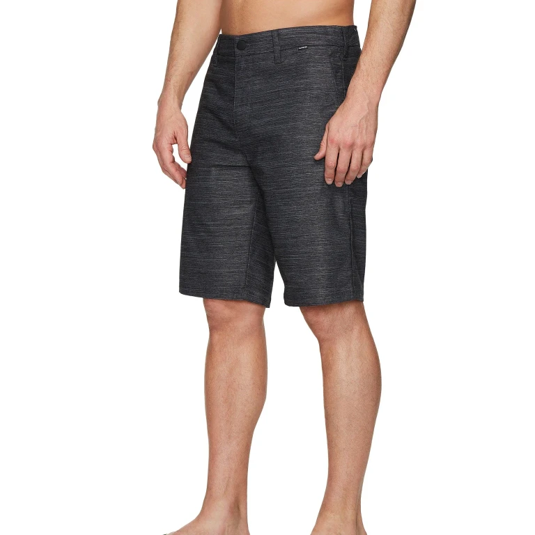 Men's Drifit Breathe Short 21" Shorts