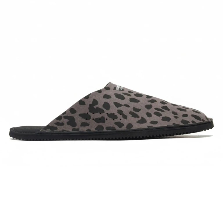 Men's Wacko Maria Mule Sandal Sandals