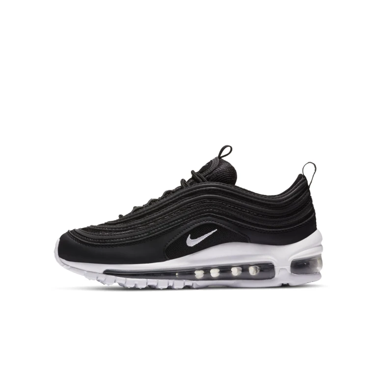 Youth Air Max 97 Gs Sneakers