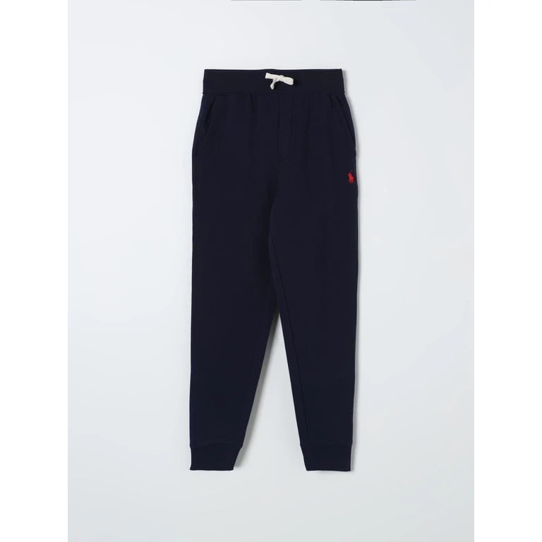 Pants Kids color Navy (323720897003)