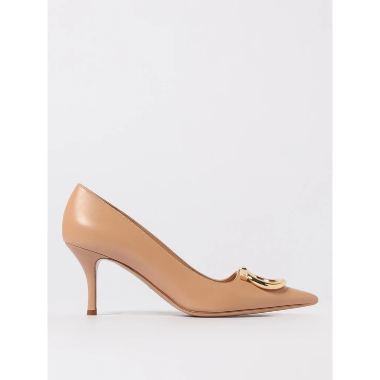 Pump Woman color Blush Pink (01K468784820003)
