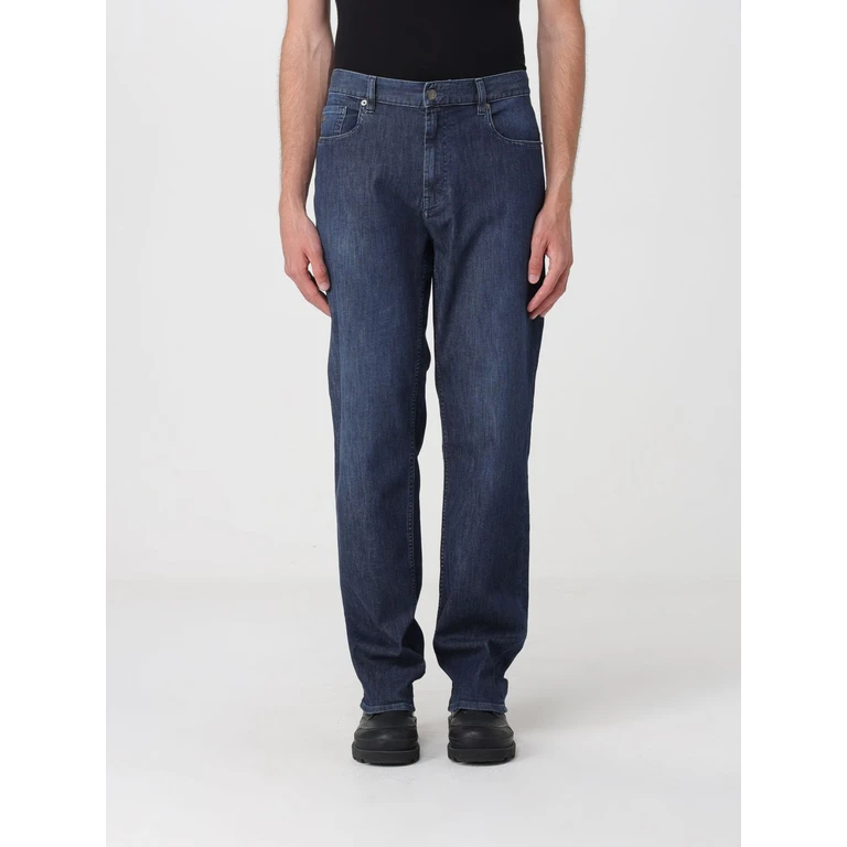 Jeans Men color Denim (EM000763AF22814MB002)