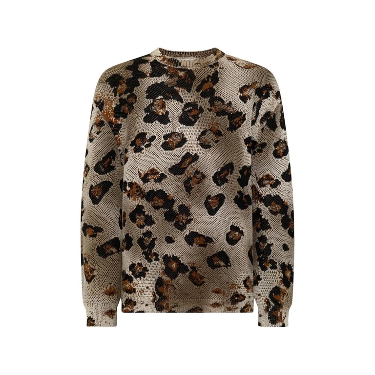 LANEUS Sweater