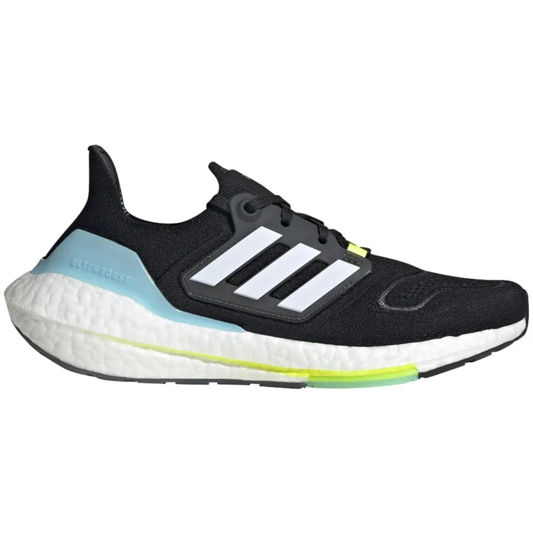Women's Ultraboost 22 W Sneakers