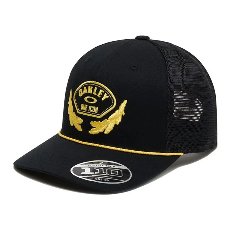 Men's Si El Capitan Cap Hats