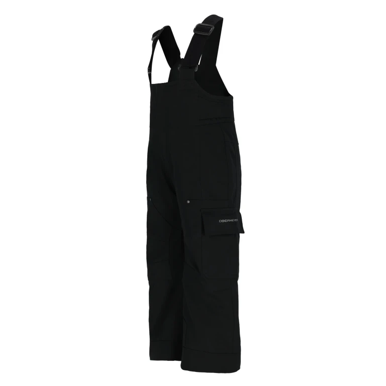Toddlers Volt Bib Waterproof Pants