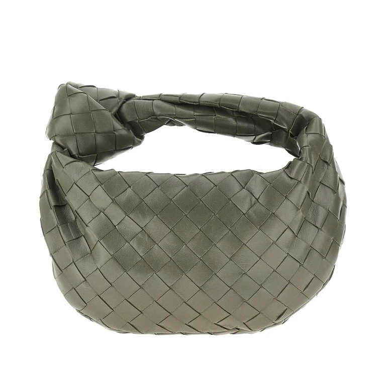 BOTTEGA VENETA Mini Jodie bag Woman One Size