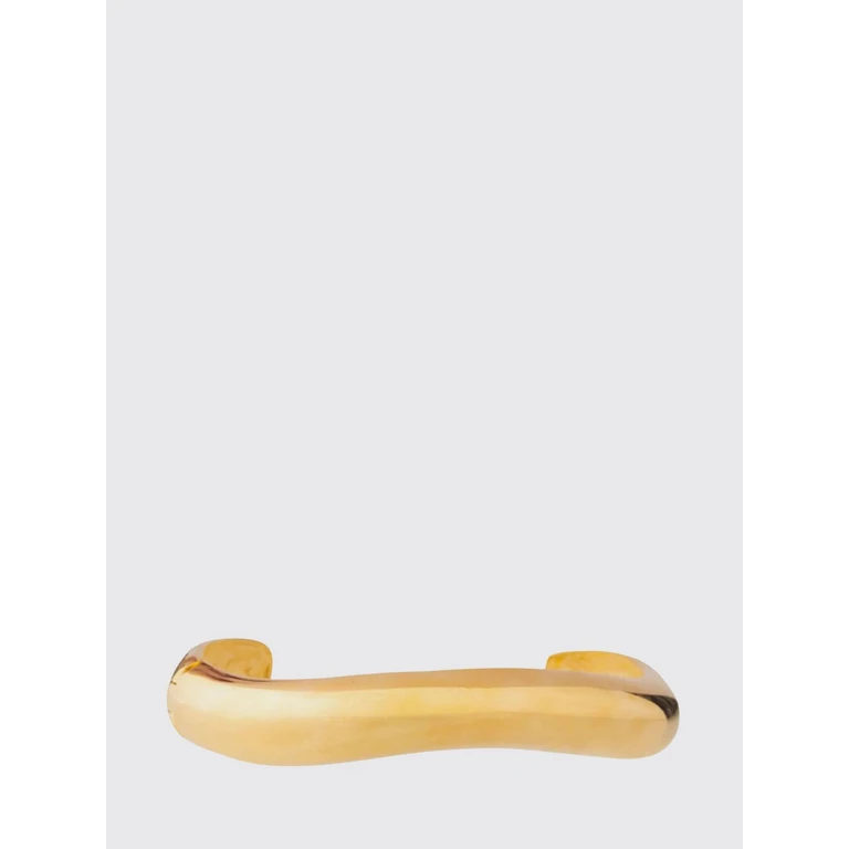 Jewel Woman color Gold (FT26CK23GOLD)