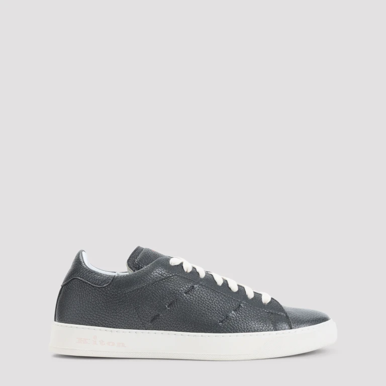 Low-top Sneakers