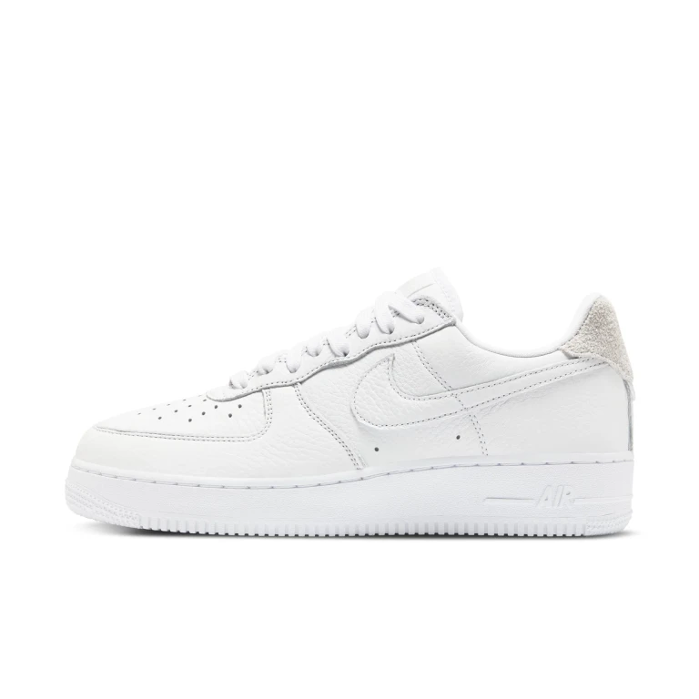 Men's Air Force 1 '07 Craft Sneakers