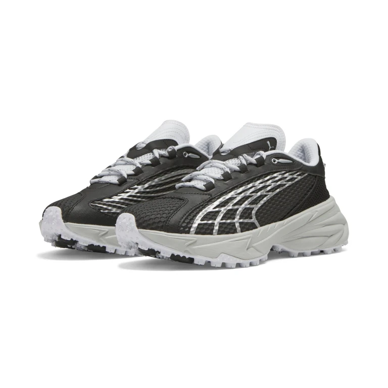 Men's Spirex Speed Sneakers