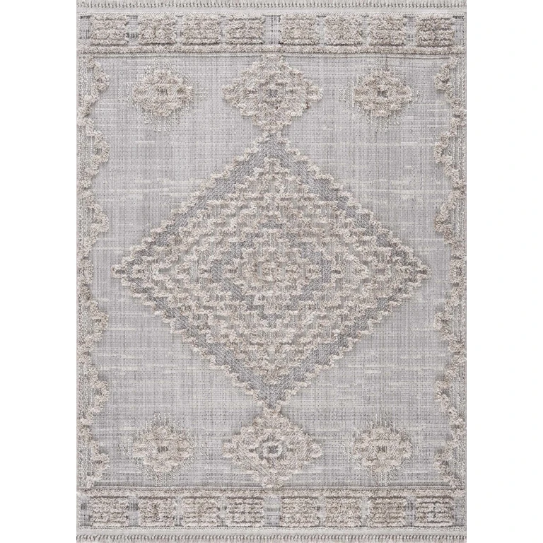 Ampusungan Area Rug