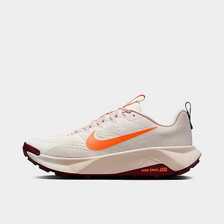 Wildhorse 10 トレイルランニングシューズ