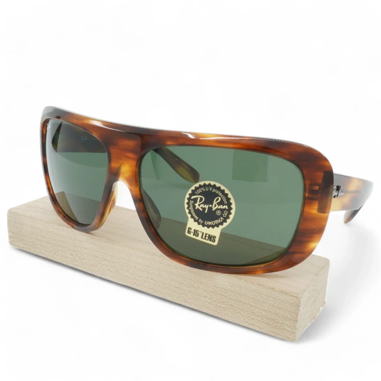 Pillow Sunglasses