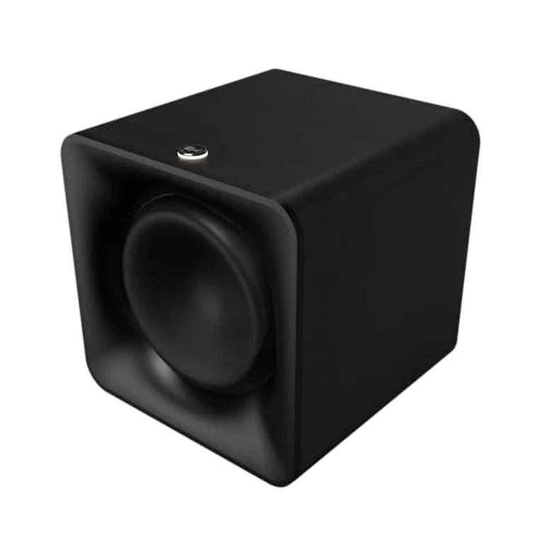 Flexus SUB 200 12" Wireless Subwoofer for Use Only Flexus Sound Bars