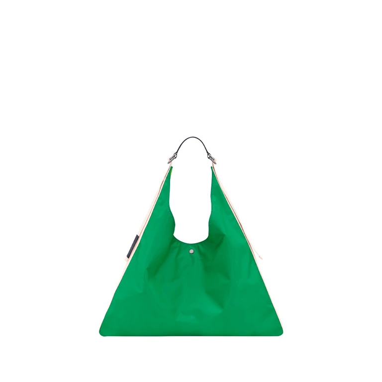 `Re-Play` Extra Large Shoulder Bag (10347HIQ)