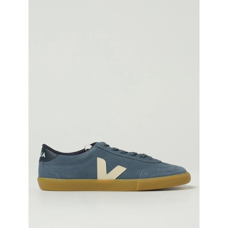 Sneakers Men color Gnawed Blue (VO0320886)