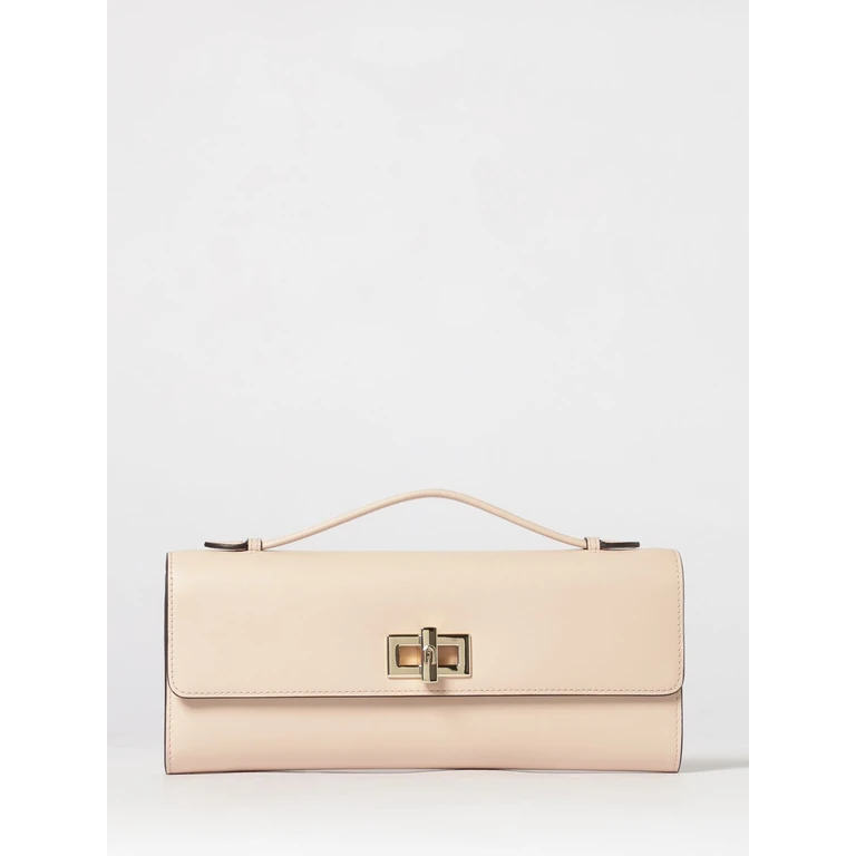 Clutch Woman color Pink (WE00841AX07334655S)