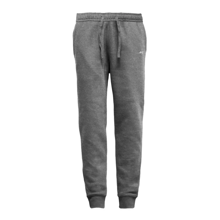 The Basics Youth Fleece Joggers