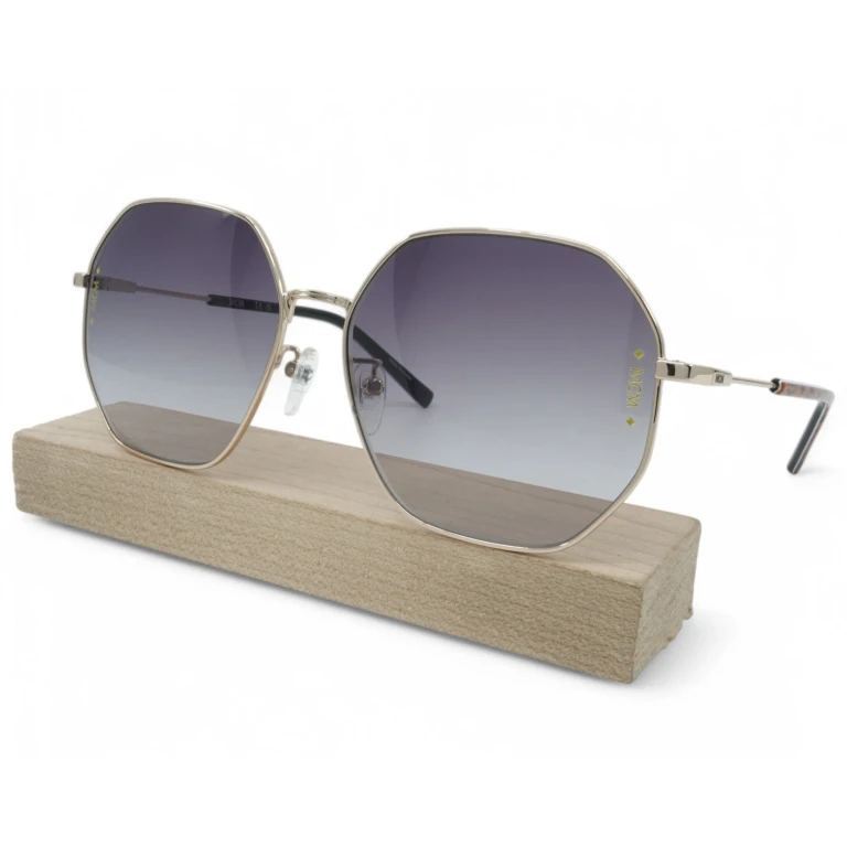 Geometri Sunglasses