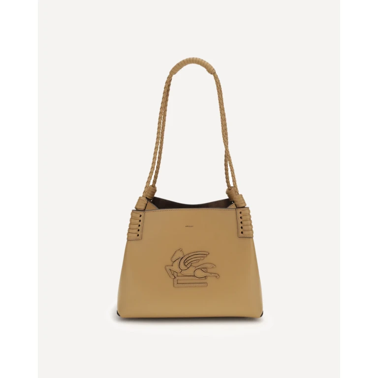 Borsa shopping Etro Libra