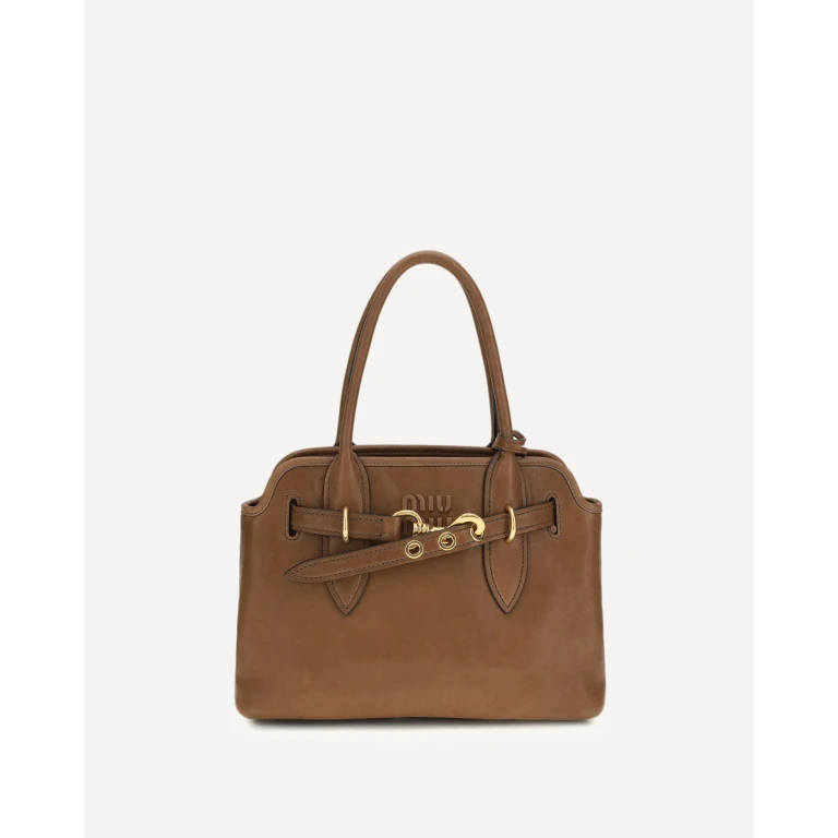 Aventure Handbag Female UNI