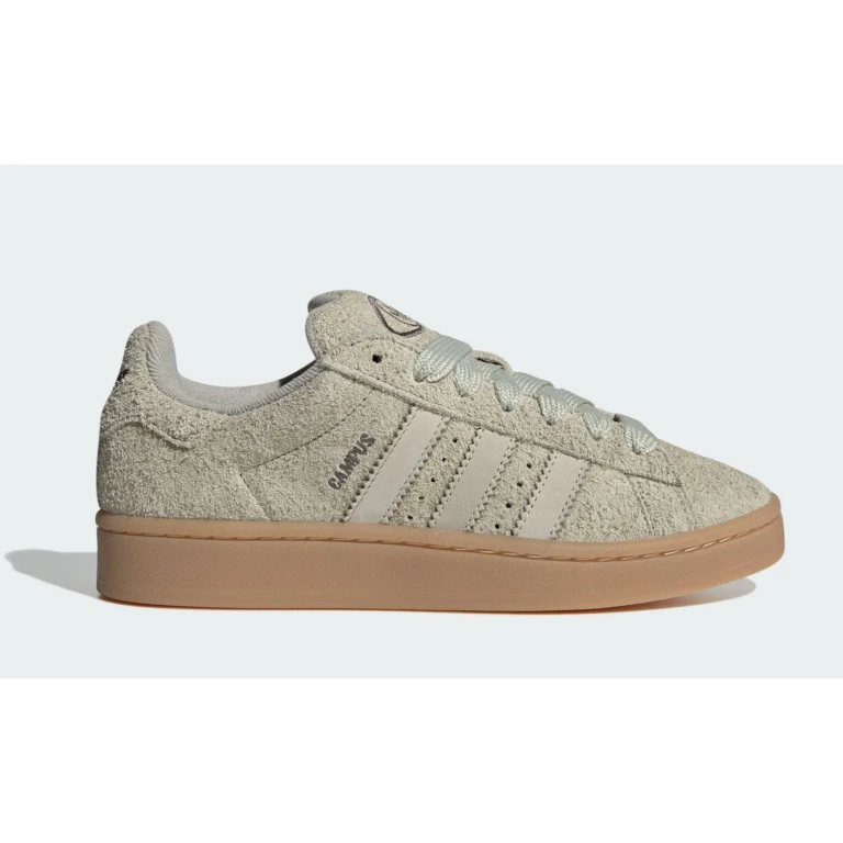 Women's Campus 00S W Sneakers