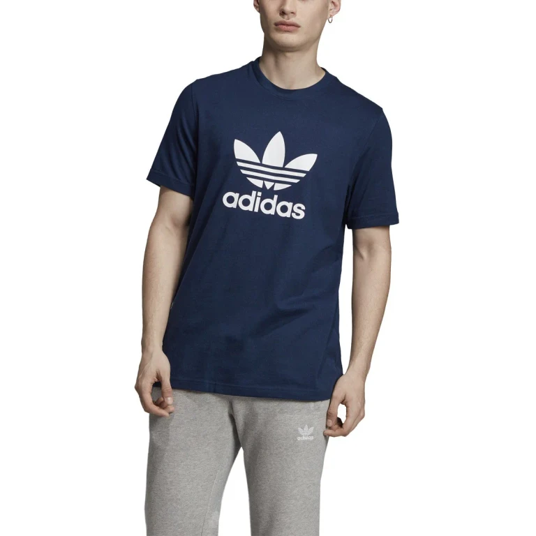 Men's Originals Trefoil T-Shirt