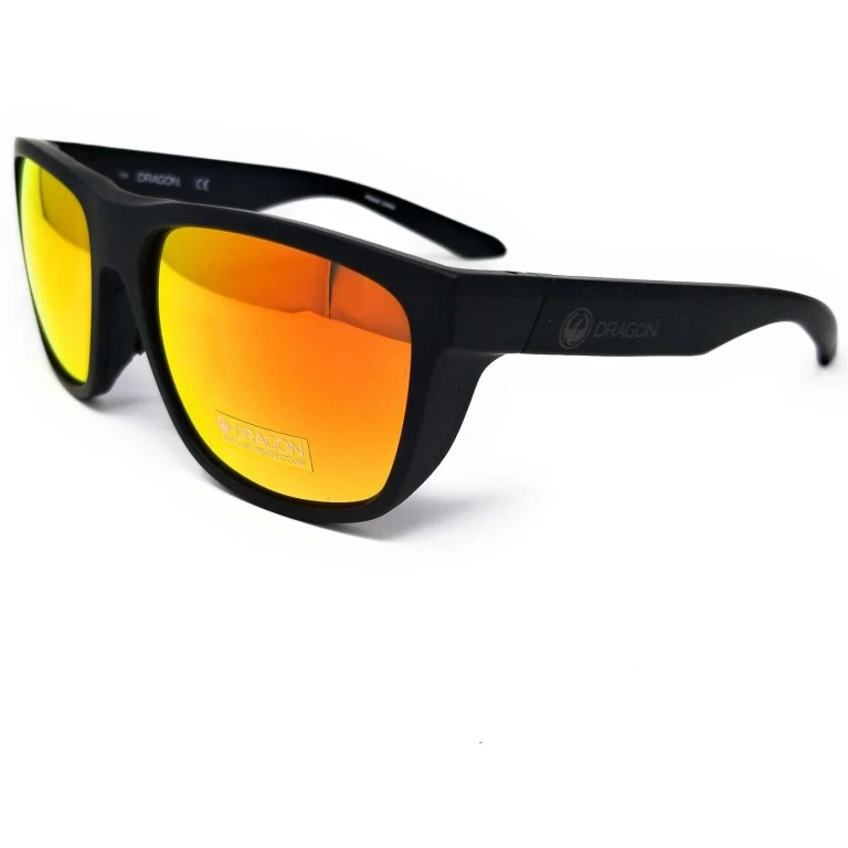 Men's Aerial Ion Sunglasses