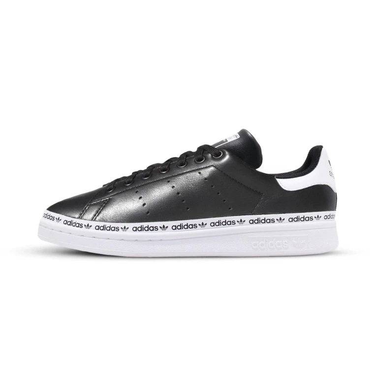 Women's Stan Smith Sneakers