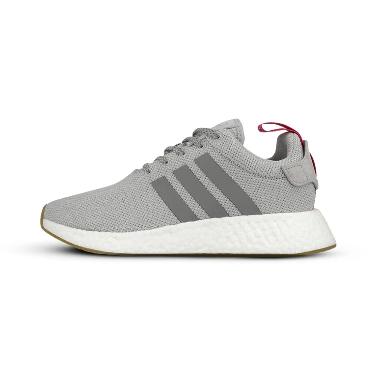Women's Nmd_R2 W Sneakers