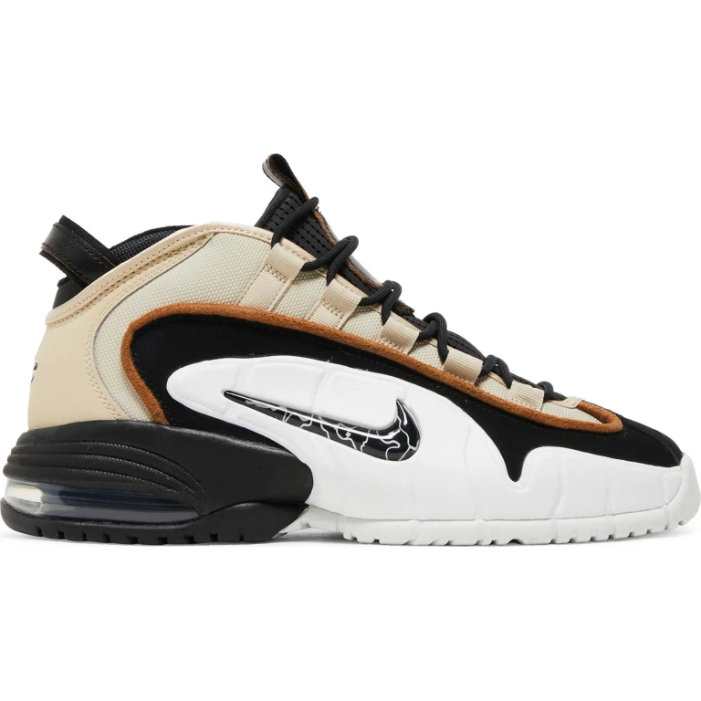 Men's Air Max Penny 1 Sneakers