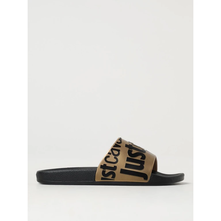 Sandals Men color Black 1 (78QA3SZ1ZS785PL9)