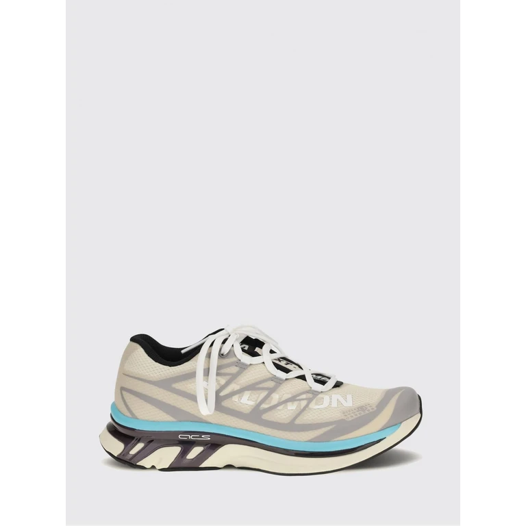 XT Limited Edition Technical Mesh Sneakers (S59WS0243P6303HB421)